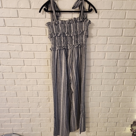 Fab'rik Jumper Small - Picture 5 of 10